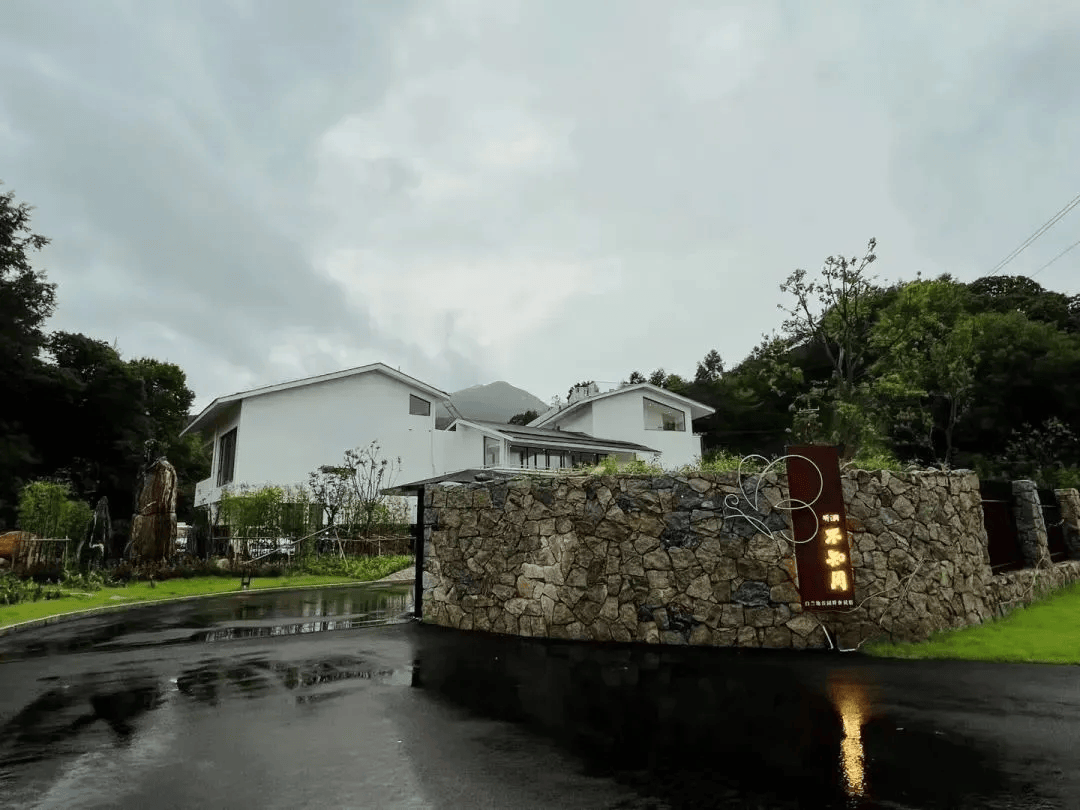 179家城投新面孔“抢滩” 前8月新增城投发债主体已超2024全年