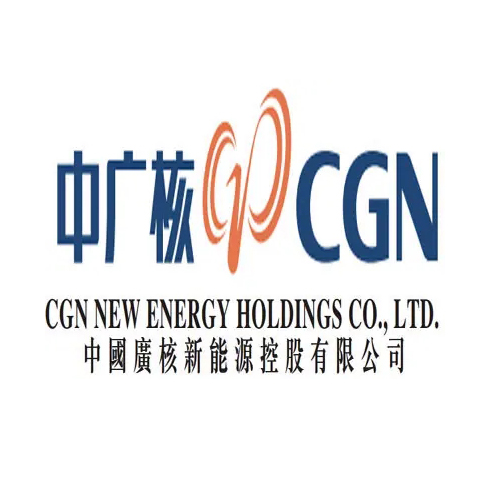 无锡国资入股同力日升旗下新能源子公司天启鸿源