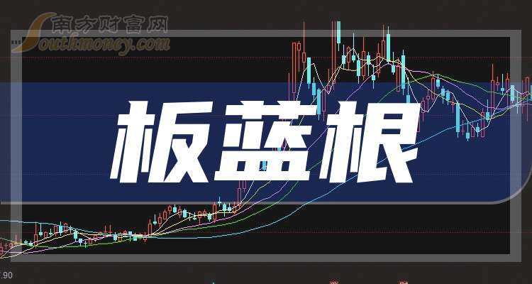 2025年板蓝根行业发展前景预测及投资战略研究_人保财险政银保 ,人保服务
