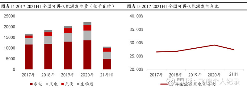 振江股份等在新疆成立新公司 含风电相关业务