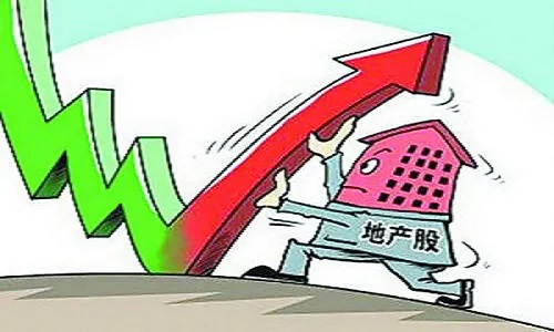 天普股份持续走强,股价再创新高