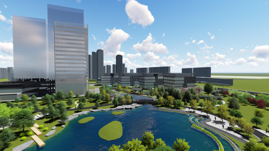 容百科技:硫化物电解质中试线预计明年初放量投产