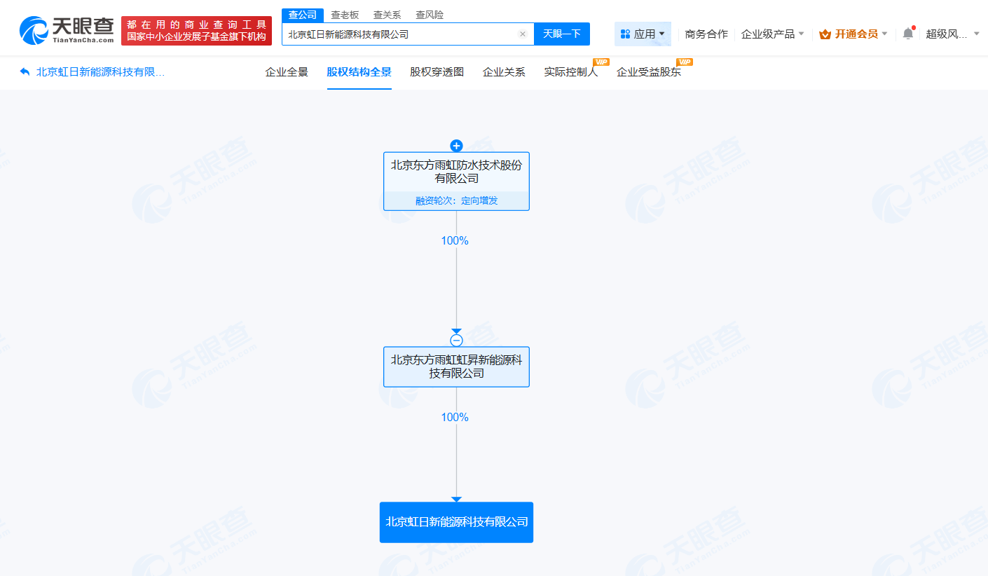 东方雨虹：9月17日高管李卫国减持股份合计455万股