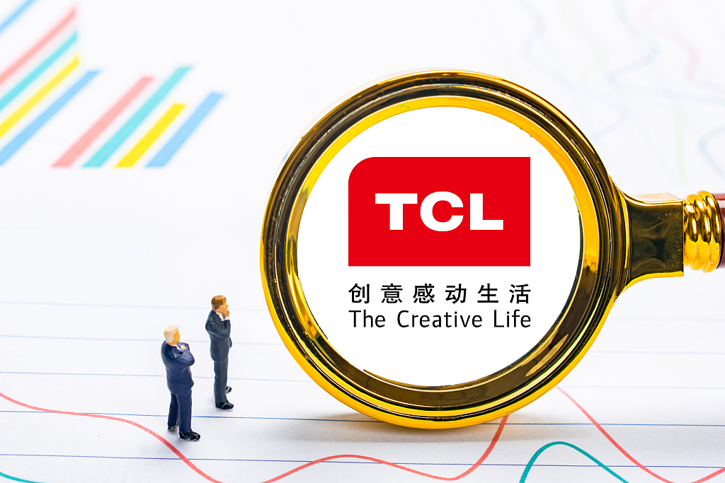 高盟新材董事王子平减持14万股,减持金额145.88万元