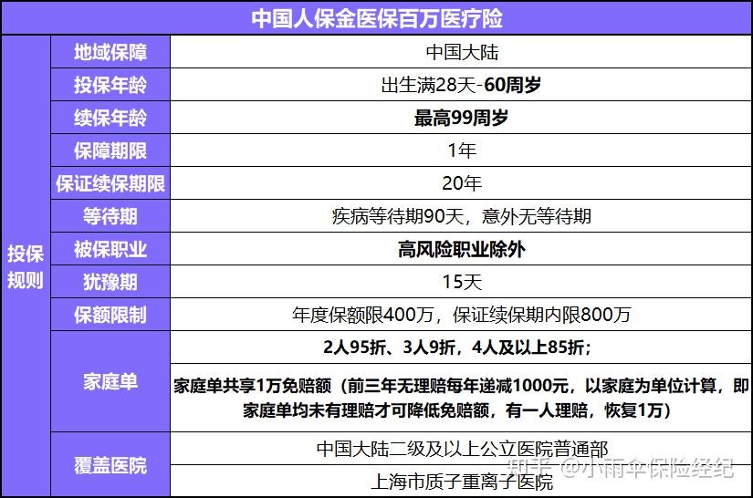 人保伴您前行,人保财险 _2025年整体橱柜行业发展现状、竞争格局及未来发展趋势分析