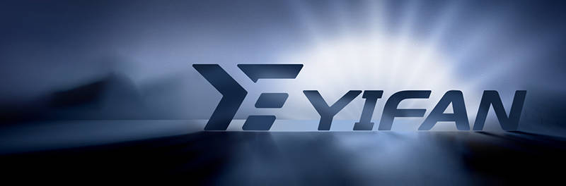 亿帆医药:公司预计将于10月31日披露三季报,具体时间将以公司在交易所预约的披露时间为准