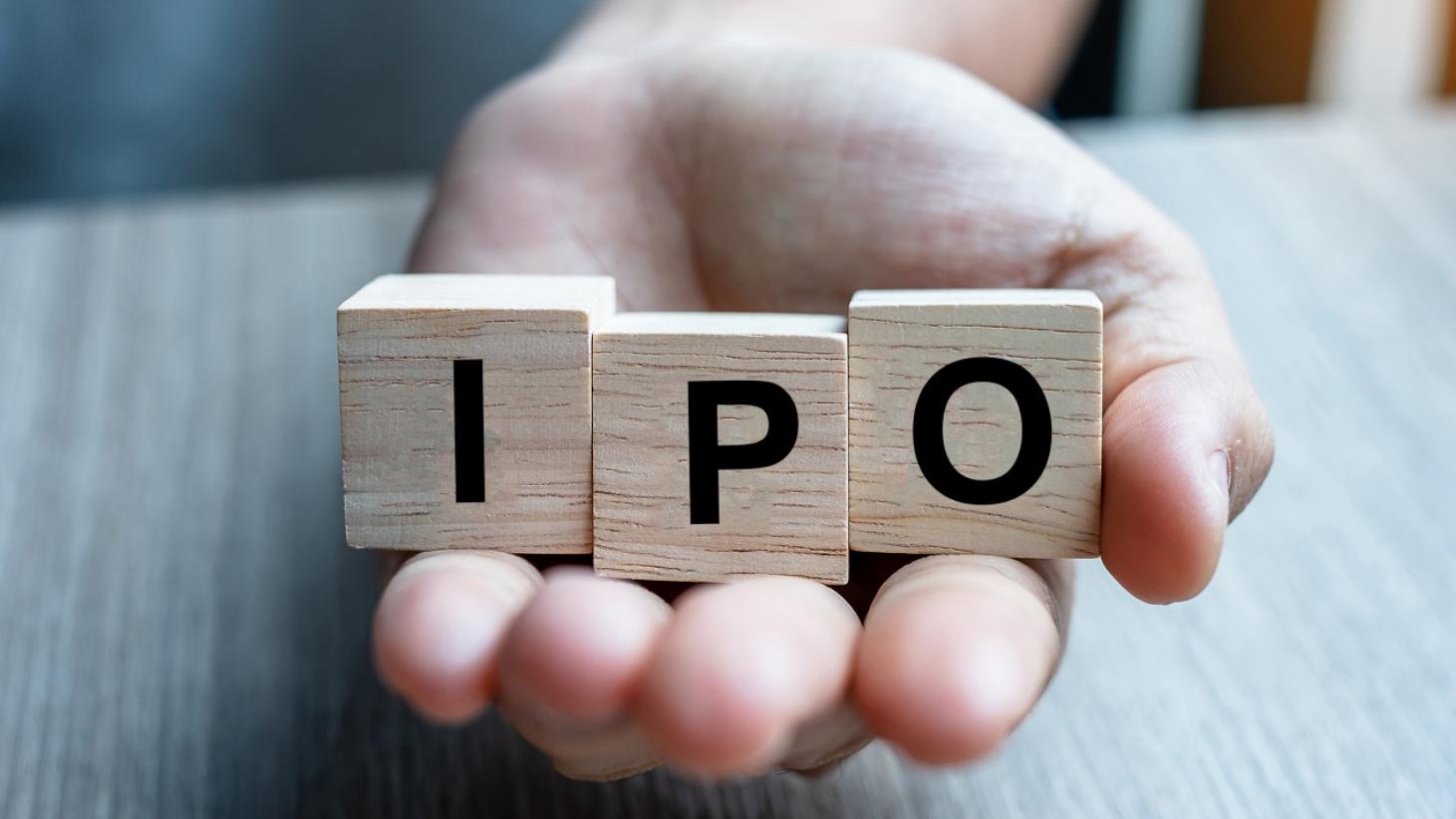 北交所上市公司锦波生物大宗交易折价14.86%,成交金额100.8万元