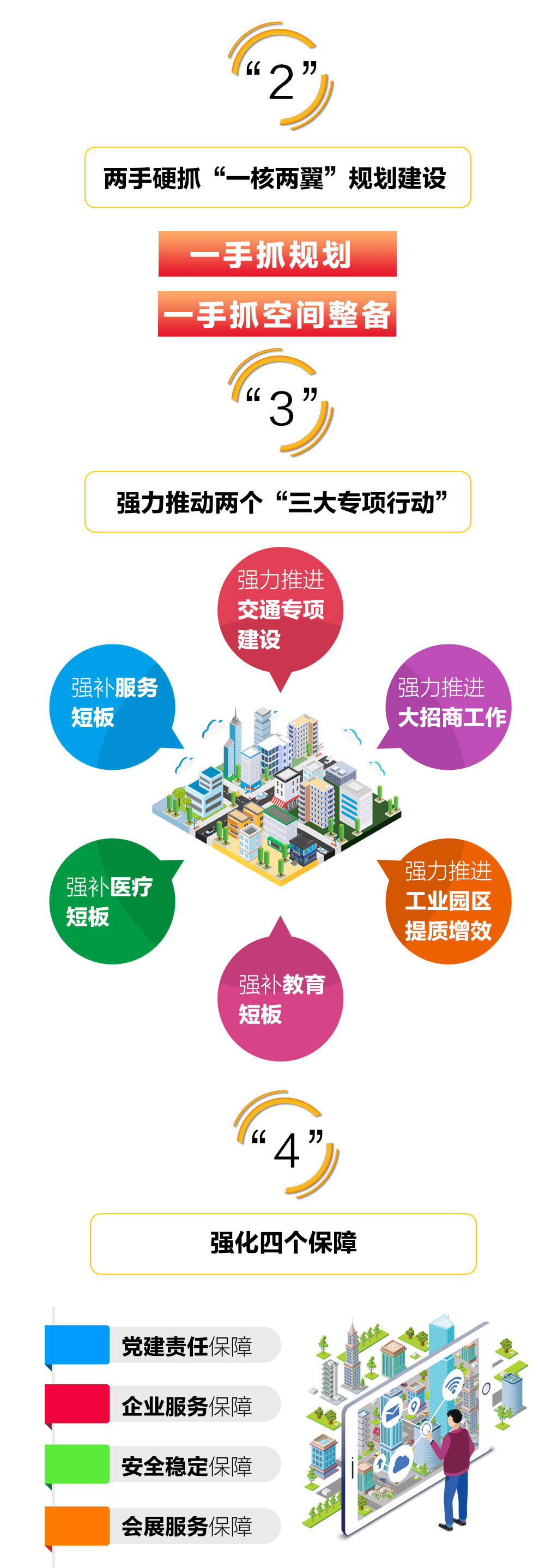 国际研讨会聚焦新质生产力如何增进民生福祉