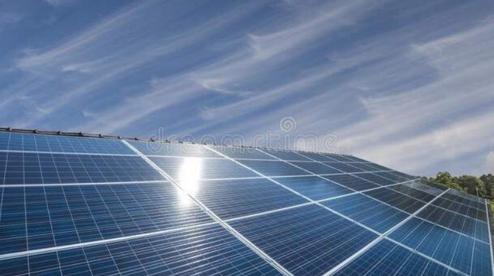 美国ITC发布对光伏干线总线电缆部件及其组件的337部分终裁