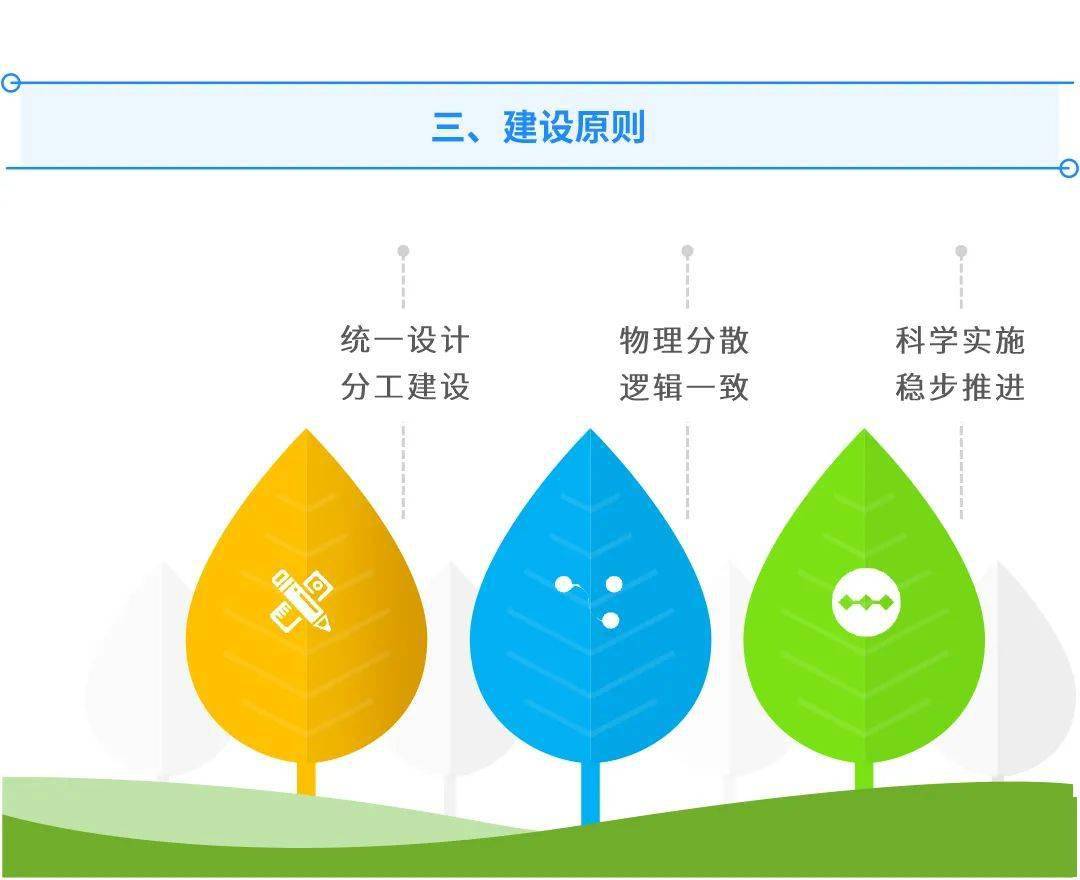 从单点采样到立体监测！“极目一号”获取关键数据支撑青藏科考