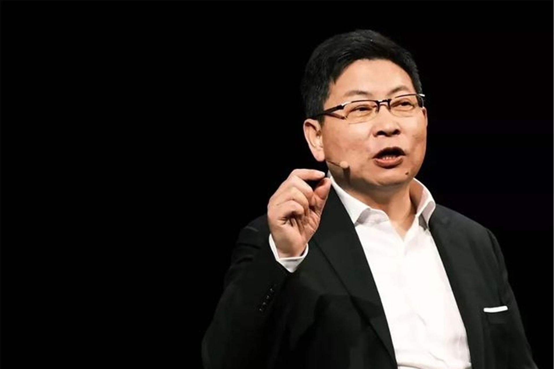牛散“投诉”上市公司律师？关乎多方利益，A股股东名册查阅制度仍待完善