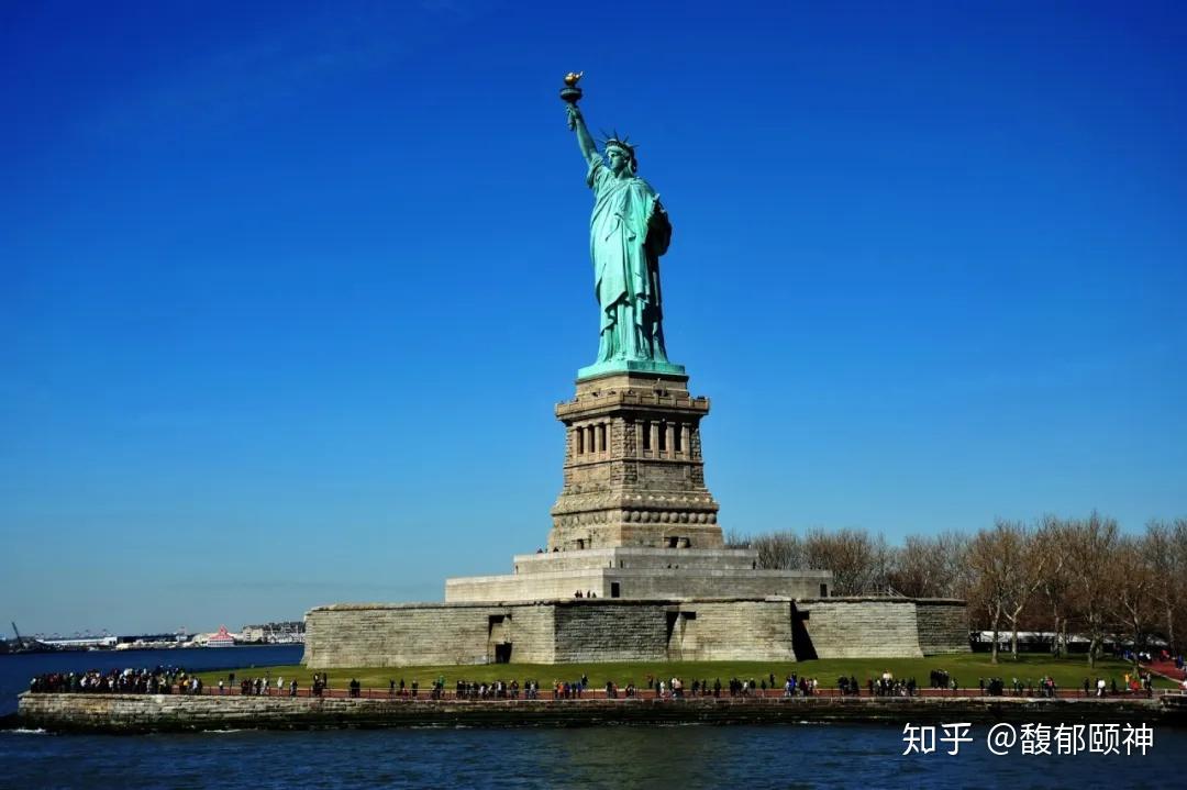 “黑天鹅”来袭?特朗普,突发警告!