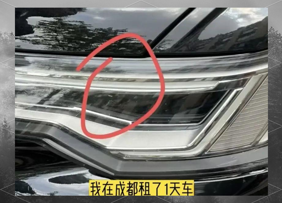 中企遭800亿美元天价索赔！中国有色矿业回应：防渗膜被盗割等原因导致溃坝，已履行修复义务和赔偿，新索赔无依据