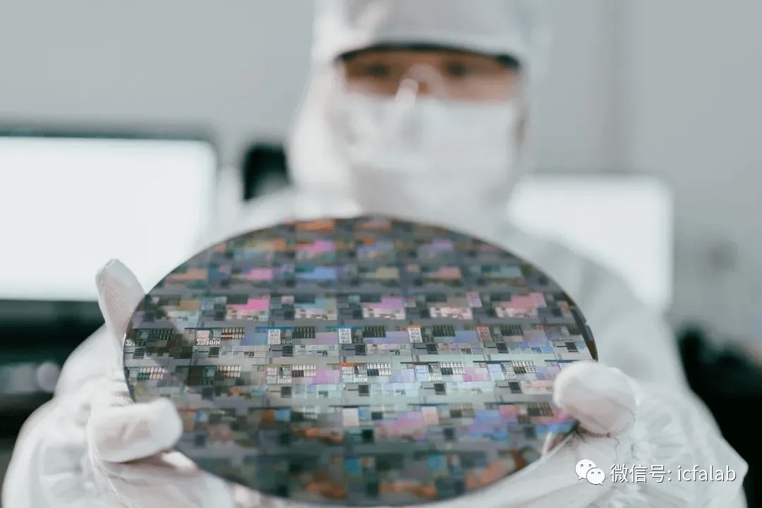 宝利国际:拟投资半导体测试设备企业宏泰科技