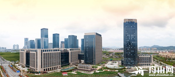 中旗新材大宗交易成交8942.54万元