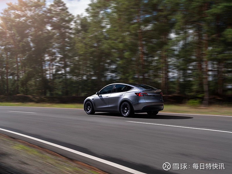 中汽协开展汽车行业反歧视调查:了解掌握汽车行业在集成电路应用方面所受影响