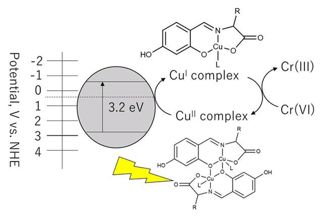 中国石化获得发明专利授权：“单原子钯催化剂及其制备方法”