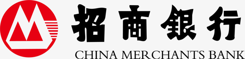招商银行获得发明专利授权：“实体类型推断方法、系统、装置、终端设备以及存储介质”