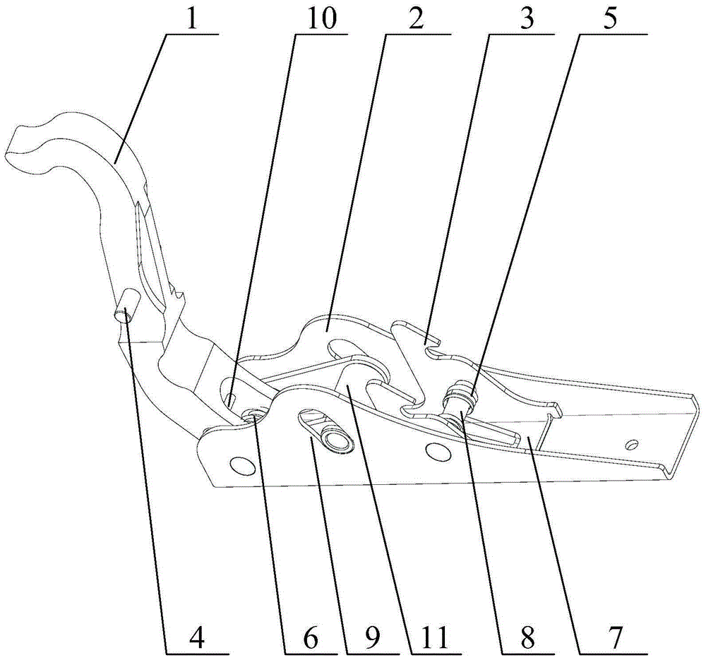 格力电器获得实用新型专利授权:“一种蒸发器角形架定位机构及自动化设备”