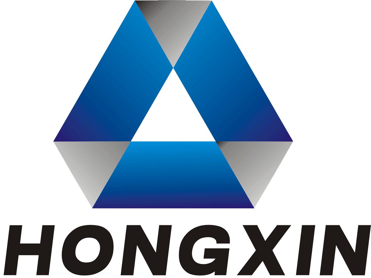 宏鑫科技董事柏强减持10.66万股，减持金额215.01万元