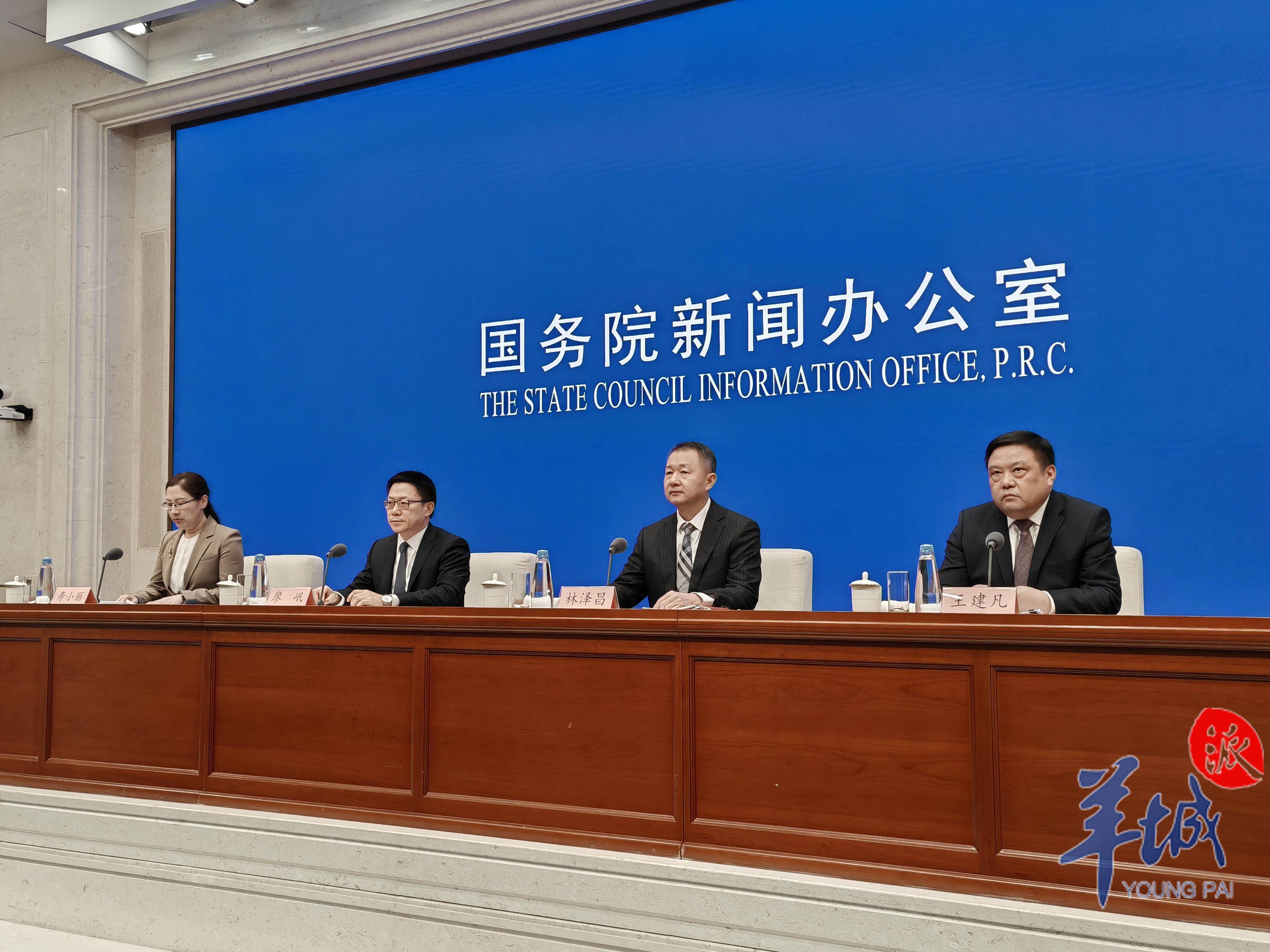 一些地方专项债存偿还压力，国务院已出招