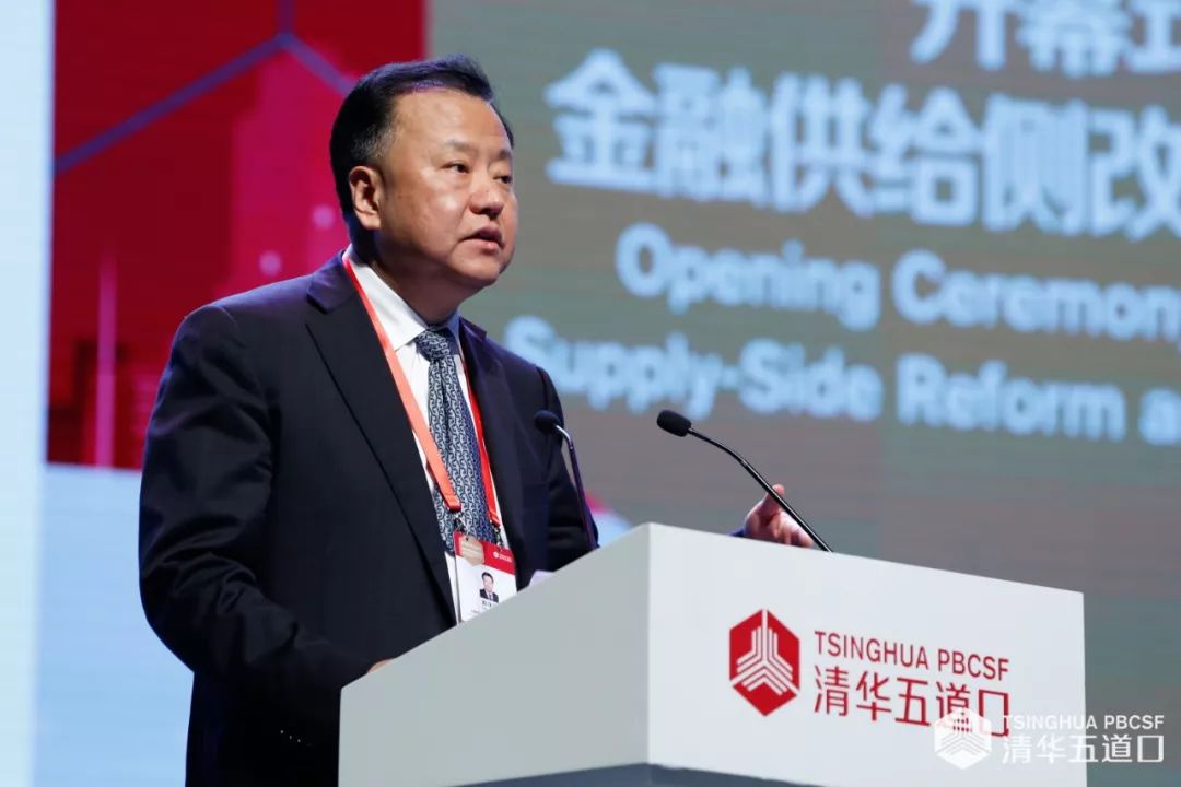 债市早参9月23日 |金融监管齐发声，融资平台数量下降超60%，金融债务规模下降超50%；财政部再强调违规举债查处问责