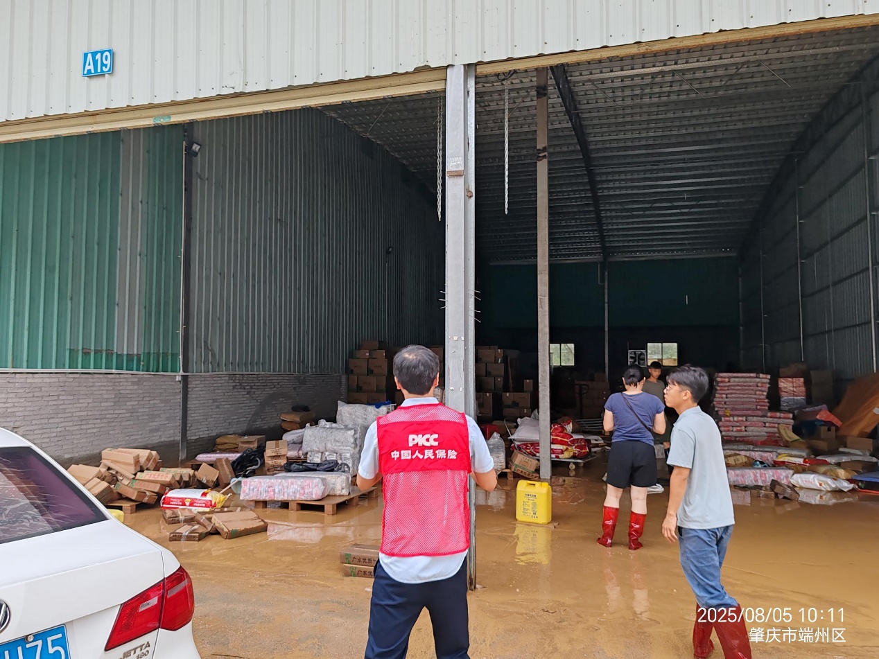 2025中国充电基础设施行业：从基建狂潮到生态革命_人保伴您前行,人保财险 
