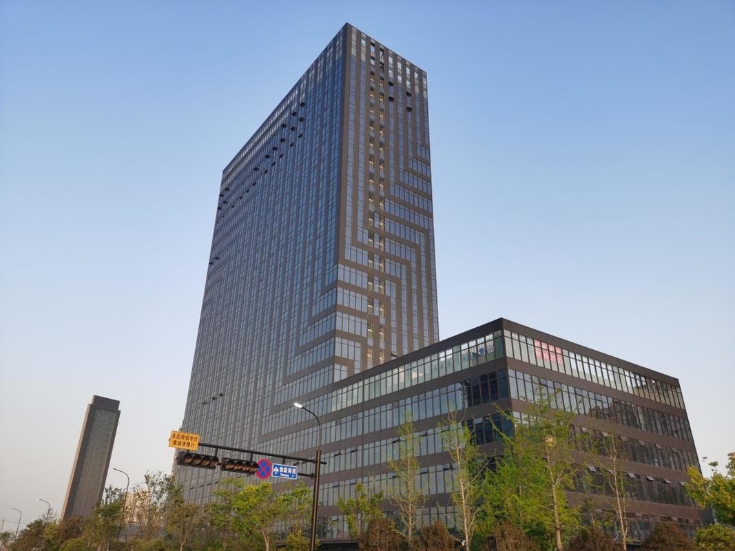 初灵信息董秘许平减持5.47万股，减持金额119.85万元
