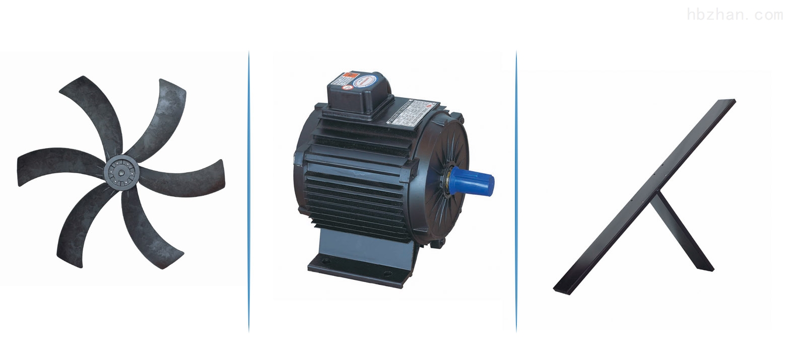 工商银行获得发明专利授权：“业务推荐方法、装置、计算机设备和存储介质”