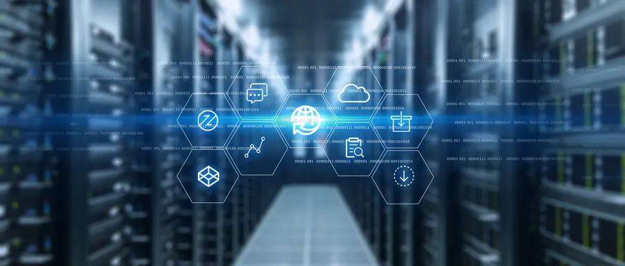 联通云以“双冠”实力重塑AI时代智慧医疗格局