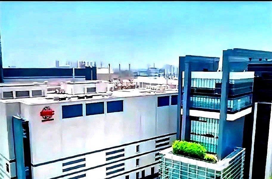 台积电回应涨价:不评论市场传闻和价格问题,会持续与客户紧密合作提供价值