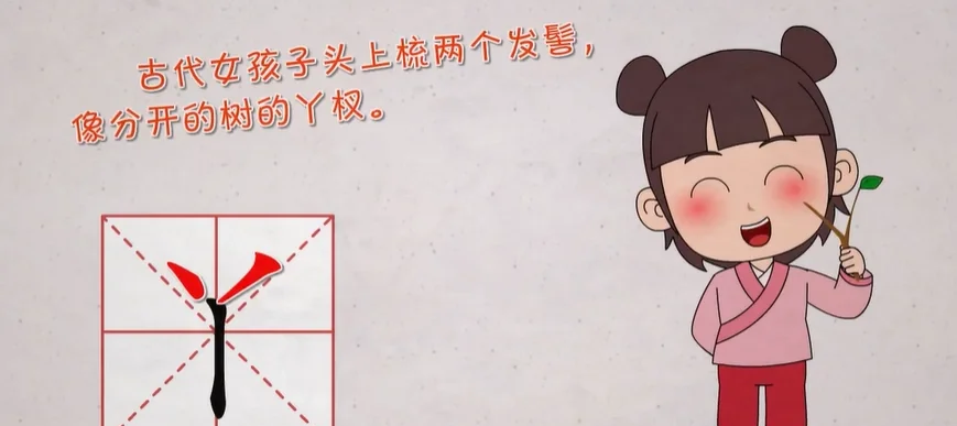 “左手倒右手”？中核钛白“95后”实控人拟1.2亿元向父亲转让成立仅两年多的子公司