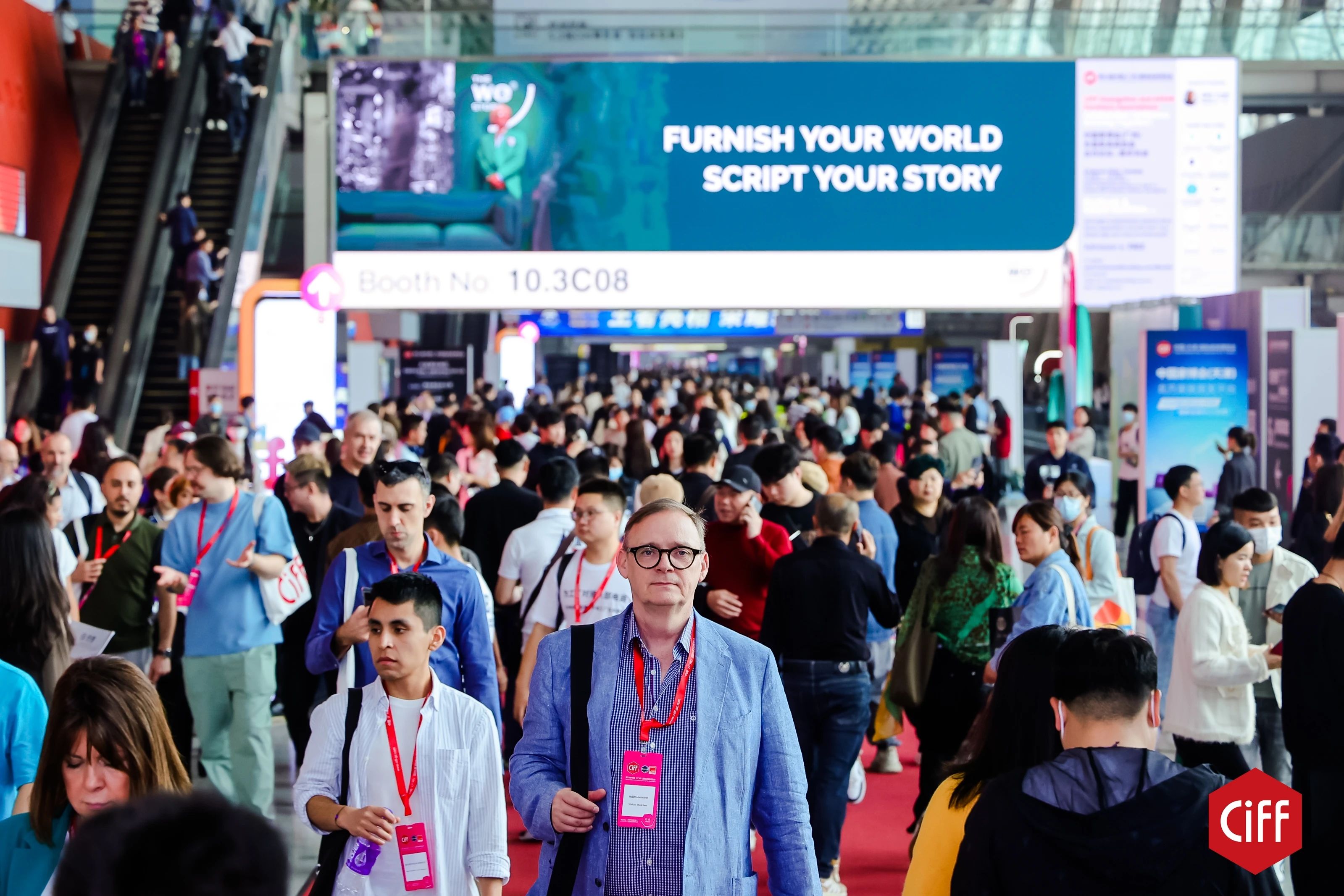 广州发展:2025年半年度净利润约16.35亿元,同比增加42.56%