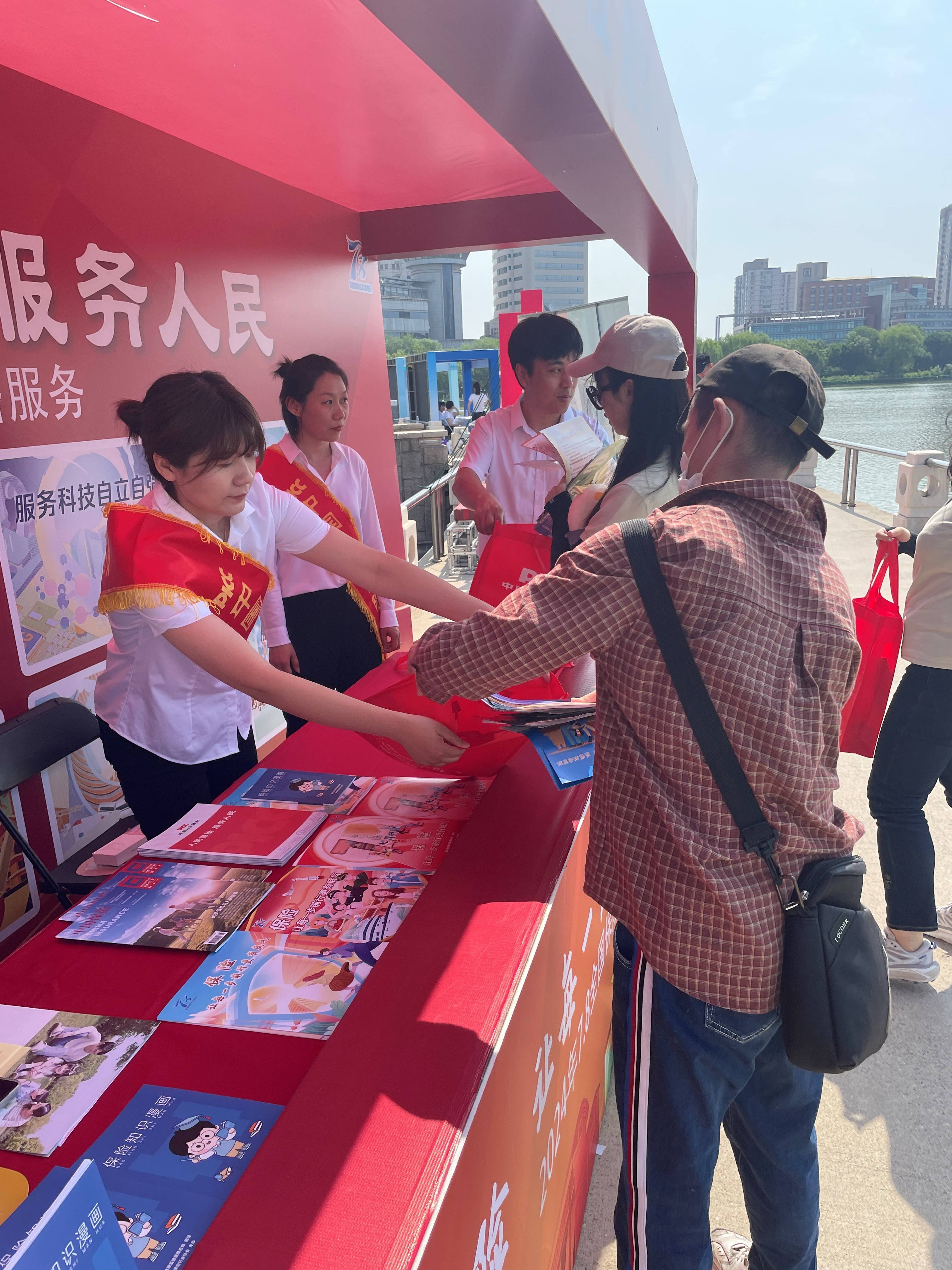 保险有温度,人保财险政银保 _下沉市场、高端定制与跨界融合：2025-2030月子中心行业三大投资风口