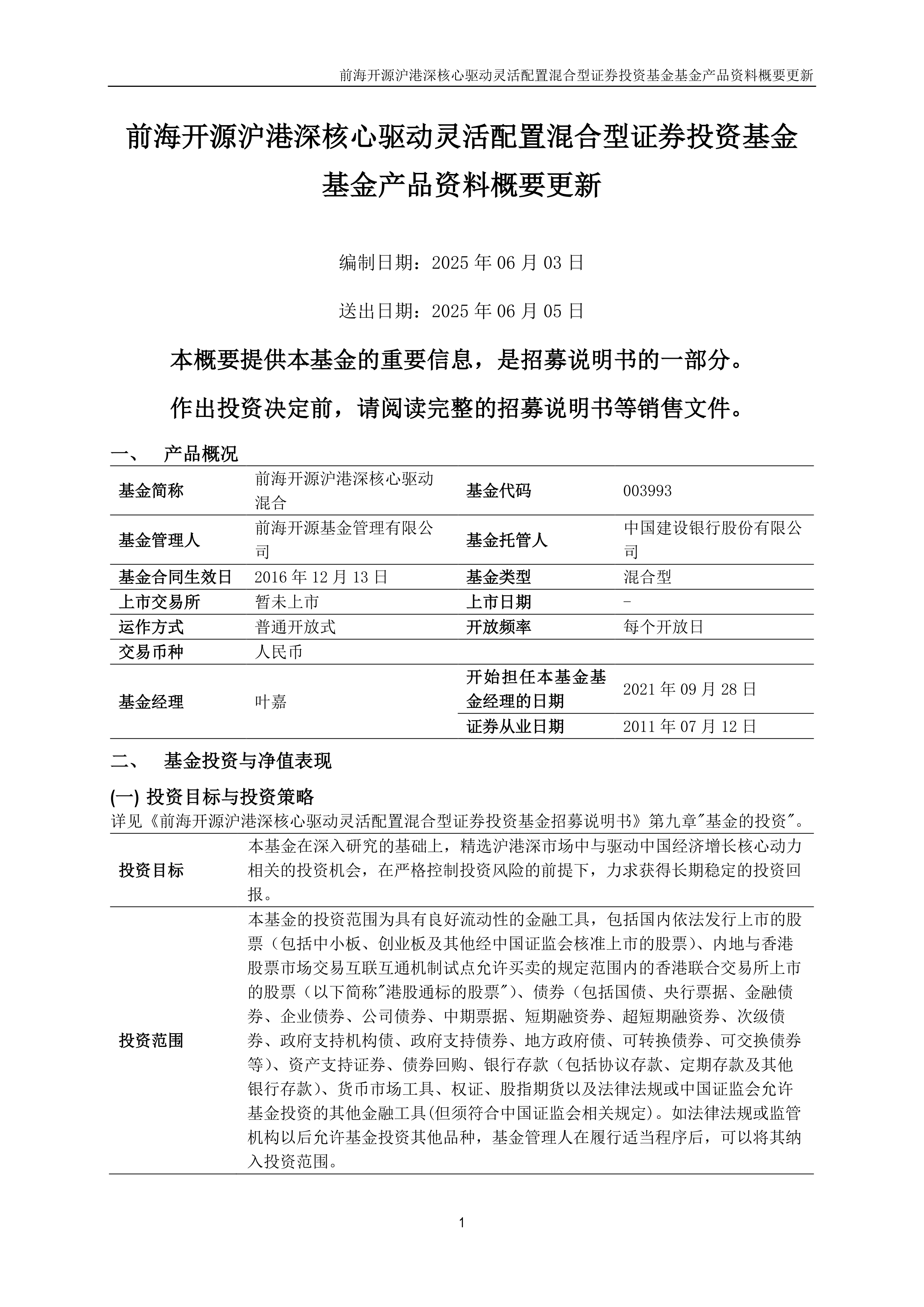 “基金+基地”模式驱动：上海市先进材料行业2025-2030资本布局与回报分析_拥有“如意行”驾乘险，出行更顺畅！,人保财险 