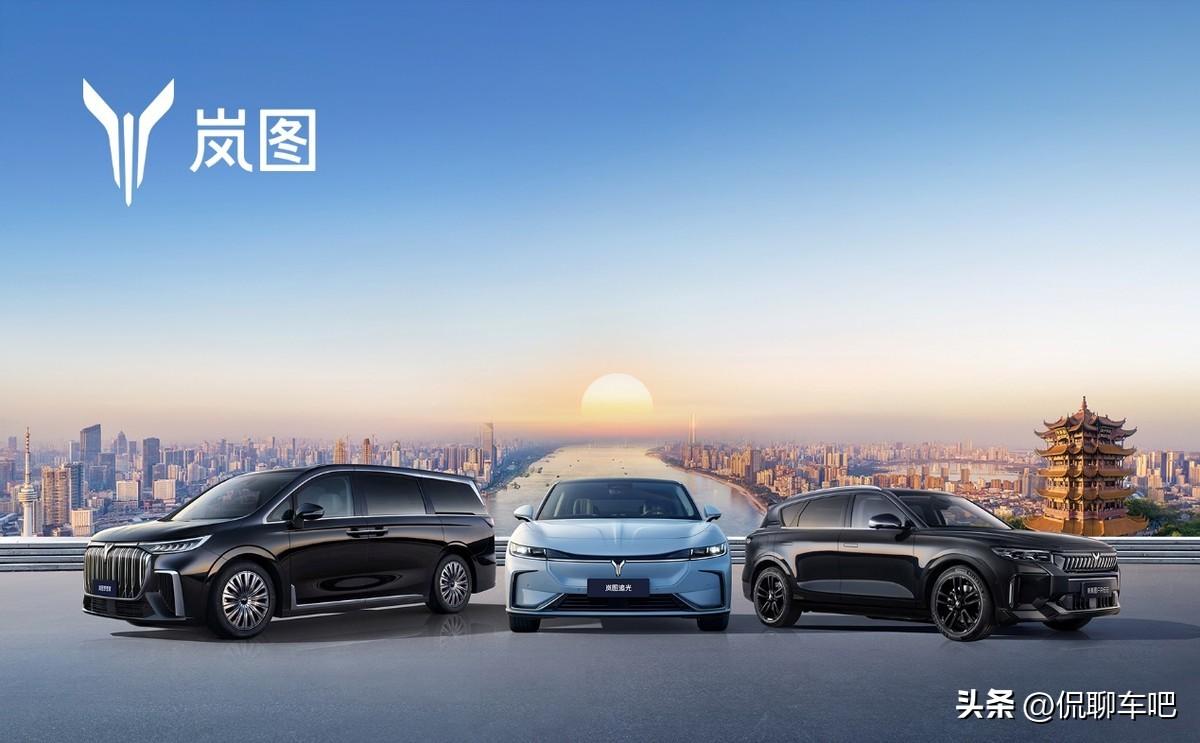 极巡发布七大创新技术，打造汽车级智能三轮车