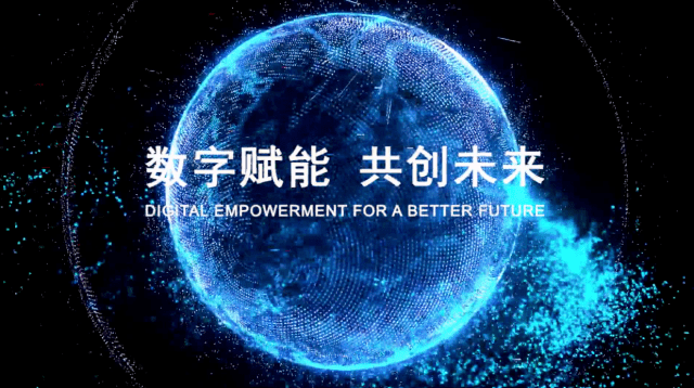 长江航运加速步入智慧化时代