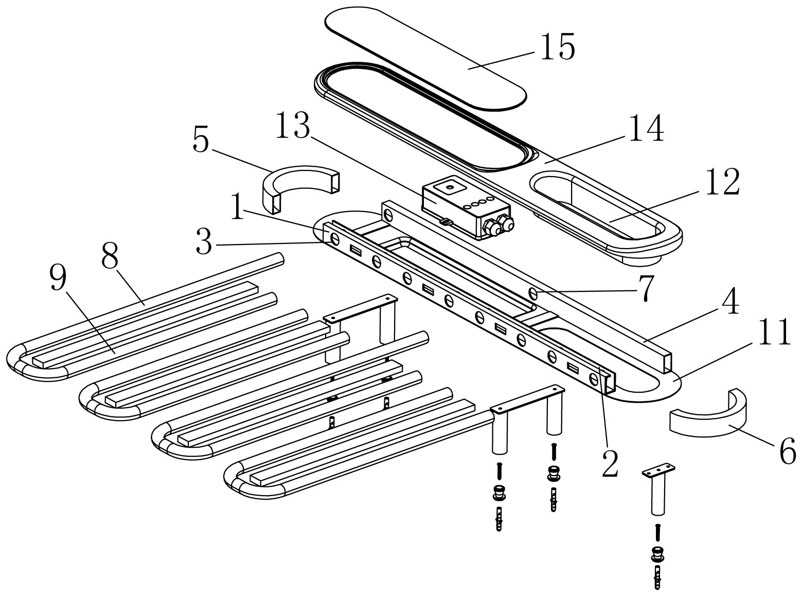 孚日股份获得外观设计专利授权：“毛巾（猫咪）”