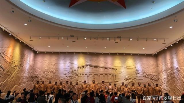 企业在仁怀投资建厂遭强行接管？ 贵州遵义：有关问题提级调查