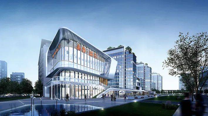 中国资产，闪耀首尔！韩国机构：看好发展潜力！