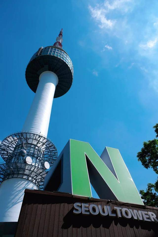 中国资产，闪耀首尔！韩国机构：看好发展潜力！