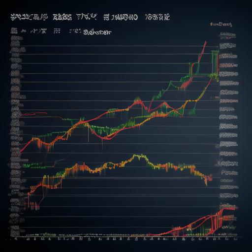 9月26日深华发Ａ涨停：粤港澳大湾区，深圳本地股概念热股