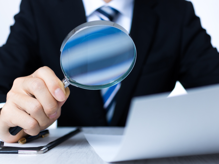 圣晖集成:控股股东自愿承诺不减持公司股票