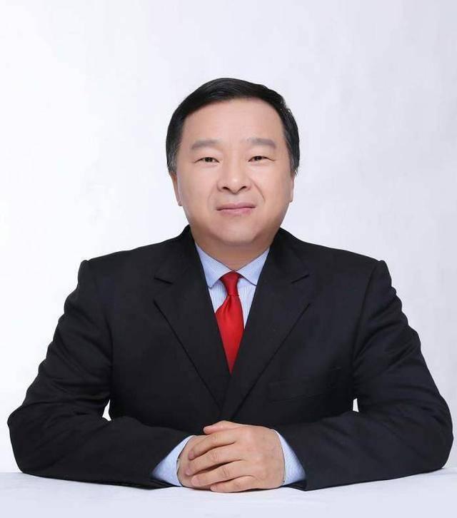 圣晖集成:控股股东自愿承诺不减持公司股票