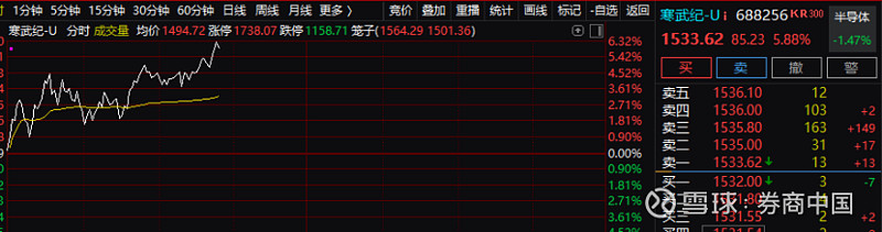 官媒发声!A股,三大变化