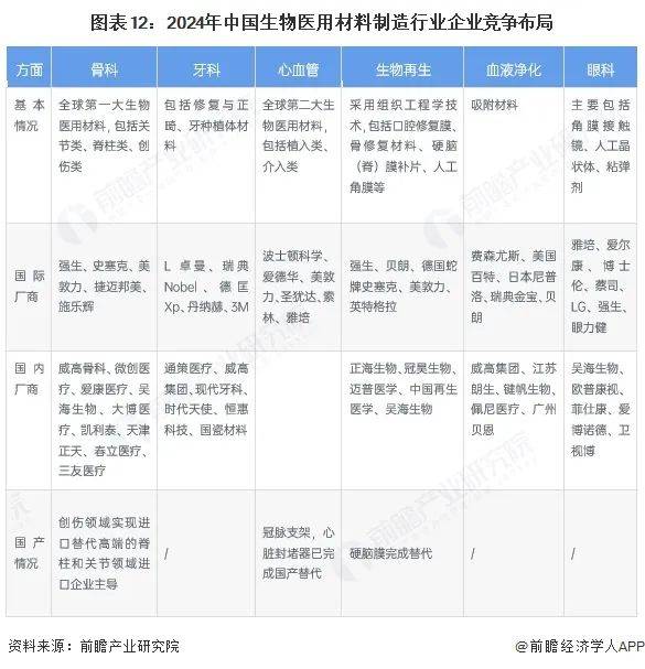 2025-2030年中国环保材料行业:当“碳中和”遇见“材料革命”,谁将主导下一个十年?_保险有温度,拥有“如意行”驾乘险,出行更顺畅!