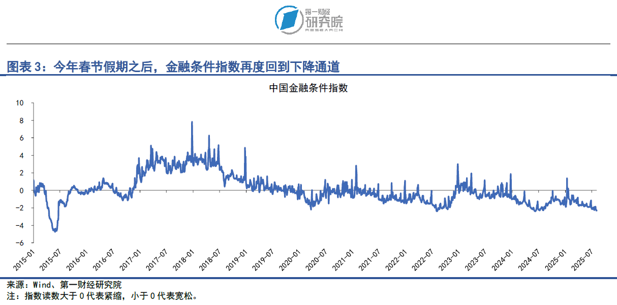三部门发文力挺!境外机构均可参与债券回购 交易方式与国际接轨