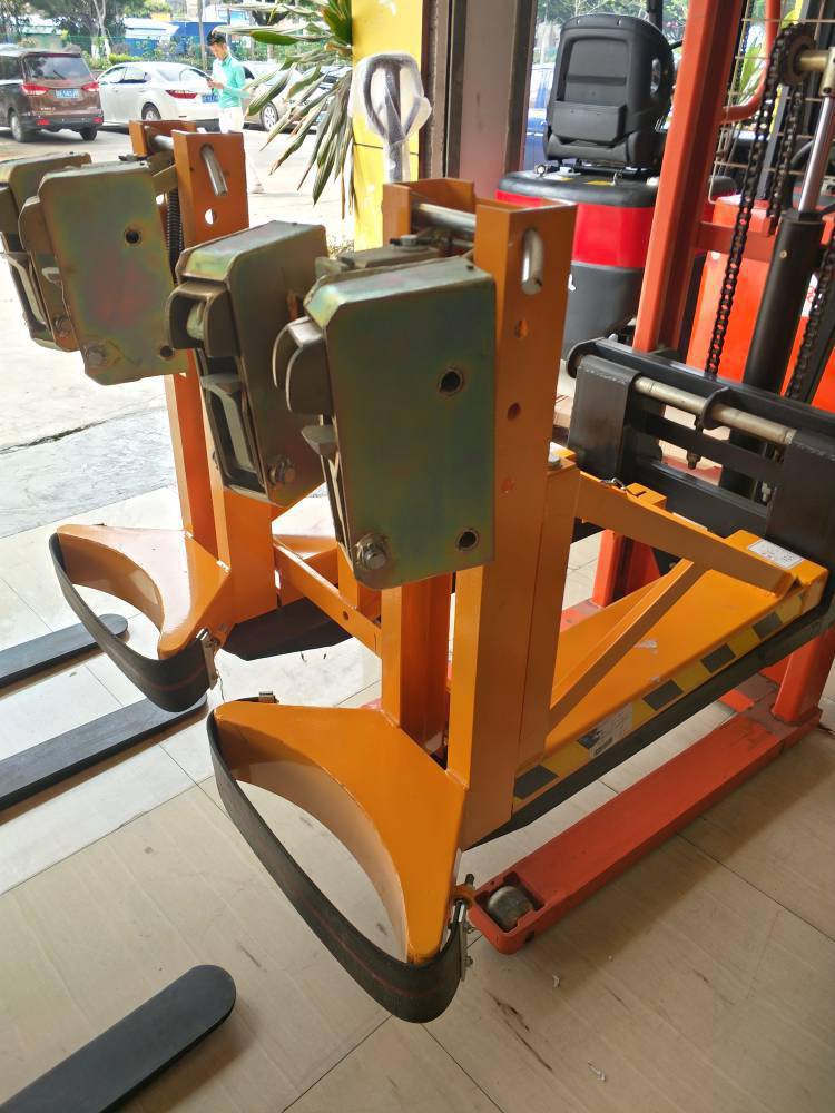 格力电器获得发明专利授权：“一种压紧式载具及其搬运夹具”