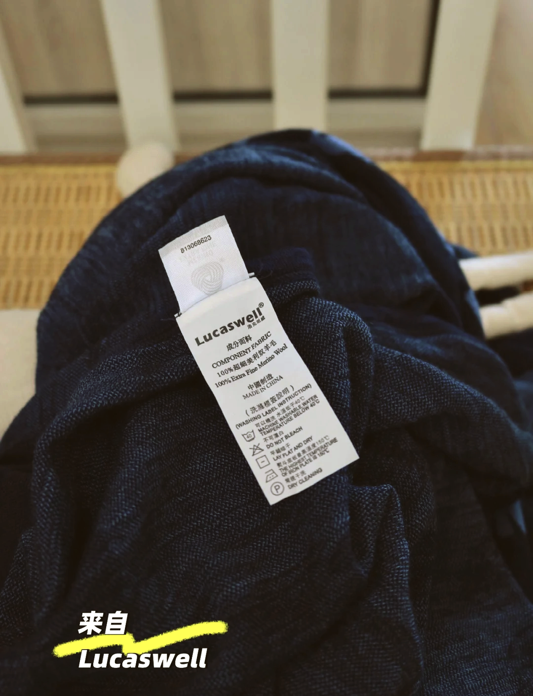 2025中国棉毯行业:“加厚保暖”只是及格线,消费者要“恒温恒湿不闷热”_人保伴您前行,人保有温度