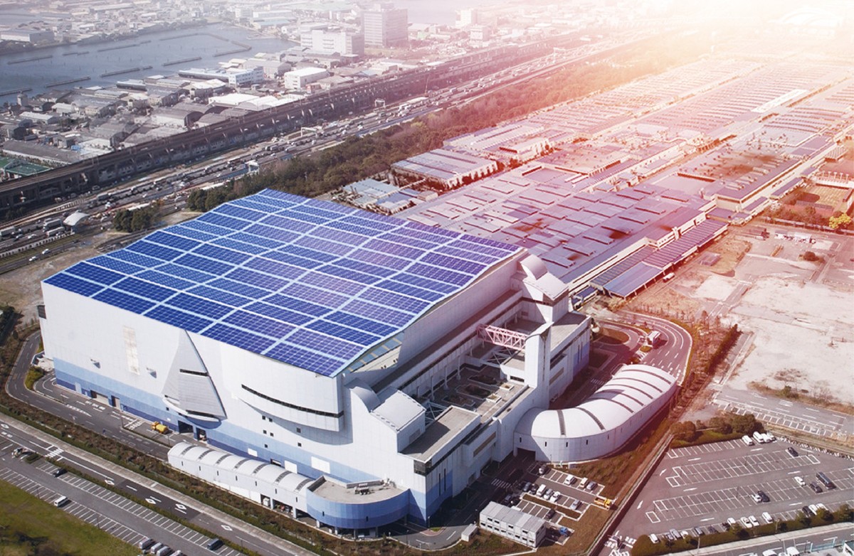 阳光电源获得发明专利授权：“训练模型的方法、装置、存储介质以及电子设备”